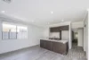24 Kookaburra Street, Eglinton, WA 6034-Image