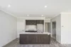 24 Kookaburra Street, Eglinton, WA 6034-Image