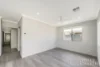 24 Kookaburra Street, Eglinton, WA 6034-Image