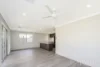 24 Kookaburra Street, Eglinton, WA 6034-Image