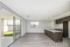 24 Kookaburra Street, Eglinton, WA 6034-Image