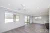 24 Kookaburra Street, Eglinton, WA 6034-Image
