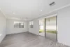 24 Kookaburra Street, Eglinton, WA 6034-Image