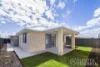 24 Kookaburra Street, Eglinton, WA 6034-Image