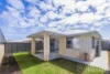 24 Kookaburra Street, Eglinton, WA 6034-Image