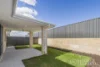 24 Kookaburra Street, Eglinton, WA 6034-Image