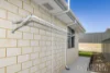 24 Kookaburra Street, Eglinton, WA 6034-Image