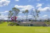 24 Kookaburra Street, Eglinton, WA 6034-Image