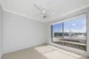 24 Kookaburra Street, Eglinton, WA 6034-Image