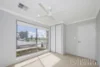 24 Kookaburra Street, Eglinton, WA 6034-Image
