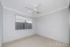 24 Kookaburra Street, Eglinton, WA 6034-Image