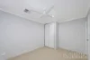 24 Kookaburra Street, Eglinton, WA 6034-Image