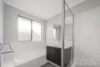 24 Kookaburra Street, Eglinton, WA 6034-Image