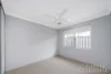 24 Kookaburra Street, Eglinton, WA 6034-Image