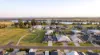 24 Koolkhan Drive, Koolkhan, NSW 2460