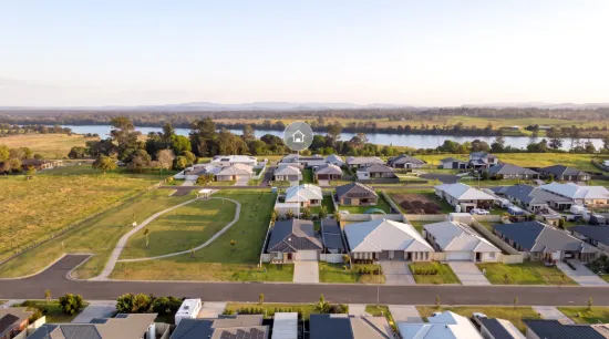24 Koolkhan Drive, Koolkhan, NSW 2460