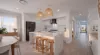 24 Koolkhan Drive, Koolkhan, NSW 2460-Image