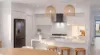24 Koolkhan Drive, Koolkhan, NSW 2460-Image