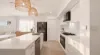 24 Koolkhan Drive, Koolkhan, NSW 2460-Image