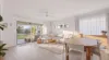 24 Koolkhan Drive, Koolkhan, NSW 2460-Image