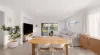 24 Koolkhan Drive, Koolkhan, NSW 2460-Image