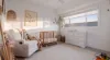24 Koolkhan Drive, Koolkhan, NSW 2460-Image