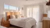 24 Koolkhan Drive, Koolkhan, NSW 2460-Image