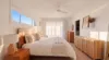 24 Koolkhan Drive, Koolkhan, NSW 2460-Image