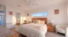 24 Koolkhan Drive, Koolkhan, NSW 2460-Image