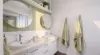 24 Koolkhan Drive, Koolkhan, NSW 2460-Image