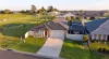 24 Koolkhan Drive, Koolkhan, NSW 2460-Image
