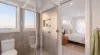 24 Koolkhan Drive, Koolkhan, NSW 2460-Image