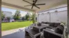 24 Koolkhan Drive, Koolkhan, NSW 2460-Image