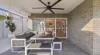 24 Koolkhan Drive, Koolkhan, NSW 2460-Image