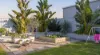 24 Koolkhan Drive, Koolkhan, NSW 2460-Image