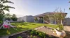 24 Koolkhan Drive, Koolkhan, NSW 2460-Image