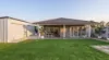 24 Koolkhan Drive, Koolkhan, NSW 2460-Image