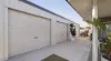 24 Koolkhan Drive, Koolkhan, NSW 2460-Image