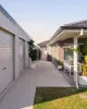24 Koolkhan Drive, Koolkhan, NSW 2460-Image