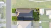 24 Koolkhan Drive, Koolkhan, NSW 2460-Image
