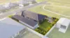 24 Koolkhan Drive, Koolkhan, NSW 2460-Image