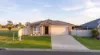 24 Koolkhan Drive, Koolkhan, NSW 2460-Image