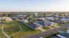 24 Koolkhan Drive, Koolkhan, NSW 2460-Image