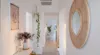24 Koolkhan Drive, Koolkhan, NSW 2460-Image