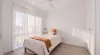 24 Koolkhan Drive, Koolkhan, NSW 2460-Image