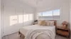 24 Koolkhan Drive, Koolkhan, NSW 2460-Image