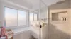 24 Koolkhan Drive, Koolkhan, NSW 2460-Image