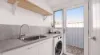 24 Koolkhan Drive, Koolkhan, NSW 2460-Image