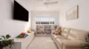 24 Koolkhan Drive, Koolkhan, NSW 2460-Image