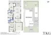24 Koolkhan Drive, Koolkhan, NSW 2460-Floorplan